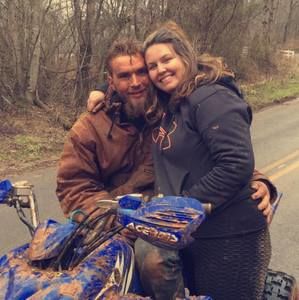 Meet your Posher, Gracie